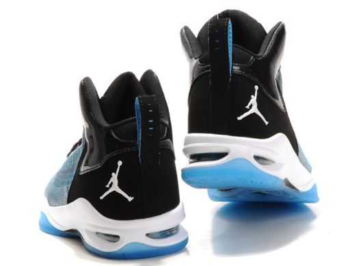 air jordan fly 23 femme cuir sport nike air jordan chaussures boutique en ligne